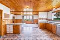 Property photo of 59 Elaine-Egerton Road Elaine VIC 3334