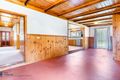 Property photo of 59 Elaine-Egerton Road Elaine VIC 3334