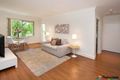Property photo of 5/20 Thurston Street Penrith NSW 2750