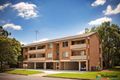 Property photo of 5/20 Thurston Street Penrith NSW 2750