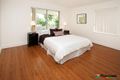 Property photo of 5/20 Thurston Street Penrith NSW 2750