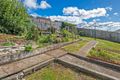 Property photo of 38 Cunningham Street South Burnie TAS 7320