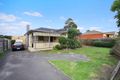 Property photo of 24 Dennis Street Clayton VIC 3168