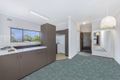 Property photo of 24/107 Concord Road Concord NSW 2137