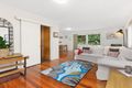 Property photo of 53 Yarradale Street Newmarket QLD 4051
