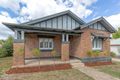 Property photo of 352 Lords Place Orange NSW 2800