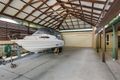 Property photo of 48-50 Rocks Road Redlynch QLD 4870
