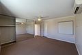 Property photo of 75 Damia Circle Port Denison WA 6525