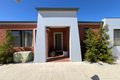 Property photo of 75 Damia Circle Port Denison WA 6525
