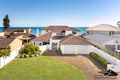 Property photo of 7 Eastcott Way Tarcoola Beach WA 6530
