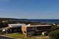 Property photo of 1/21 Tura Circuit Tura Beach NSW 2548