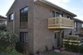 Property photo of 1/21 Tura Circuit Tura Beach NSW 2548