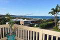 Property photo of 1/21 Tura Circuit Tura Beach NSW 2548
