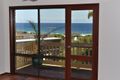 Property photo of 1/21 Tura Circuit Tura Beach NSW 2548