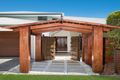 Property photo of 23 Dicky Beach Close Dicky Beach QLD 4551