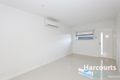 Property photo of 2/11 Johnson Street Thomastown VIC 3074