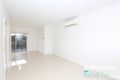 Property photo of 2/11 Johnson Street Thomastown VIC 3074