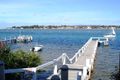 Property photo of 10 Main Street Merimbula NSW 2548