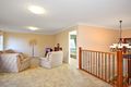 Property photo of 4 Paul Street Panania NSW 2213