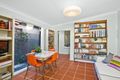 Property photo of 63 Hordern Street Newtown NSW 2042