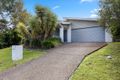 Property photo of 9 Livinus Place Augustine Heights QLD 4300