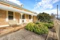 Property photo of 24 Julius Street Tanunda SA 5352