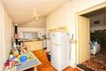Property photo of 24 Julius Street Tanunda SA 5352