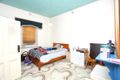 Property photo of 24 Julius Street Tanunda SA 5352