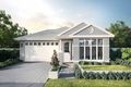 Property photo of 47 Habitat Boulevard Warner QLD 4500