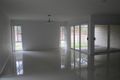 Property photo of 96 Coomera Springs Boulevard Upper Coomera QLD 4209