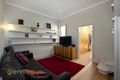 Property photo of 25 Philpott Street Marrickville NSW 2204