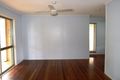 Property photo of 41 Thompson Street Deception Bay QLD 4508