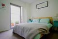 Property photo of 4/37-41 Gover Street Peakhurst NSW 2210