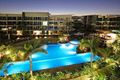 Property photo of 3105/2 Activa Way Hope Island QLD 4212