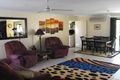 Property photo of 56 Warroo Drive Deception Bay QLD 4508