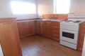 Property photo of 2/60 St Georges Terrace Battery Point TAS 7004