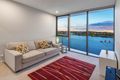Property photo of 20604/37D Harbour Road Hamilton QLD 4007