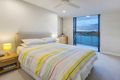 Property photo of 20604/37D Harbour Road Hamilton QLD 4007