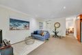 Property photo of 2/114-124 Pashen Street Morningside QLD 4170