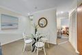 Property photo of 2/114-124 Pashen Street Morningside QLD 4170