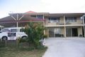 Property photo of 40 Tyrrell Road Jamboree Heights QLD 4074
