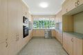 Property photo of 5 Autumn Court Mudgeeraba QLD 4213