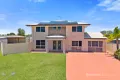 Property photo of 15 Moran Close Eagleby QLD 4207