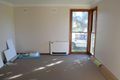 Property photo of 47 Jaeger Avenue Gunnedah NSW 2380