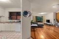 Property photo of 3/289 Harcourt Street Teneriffe QLD 4005
