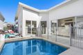 Property photo of 20 Tortola Place Parrearra QLD 4575