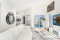 Property photo of 20 Tortola Place Parrearra QLD 4575