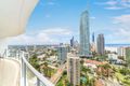 Property photo of 2404/18 Enderley Avenue Surfers Paradise QLD 4217