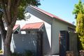 Property photo of 4 Brookside Avenue Tranmere SA 5073