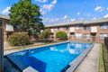 Property photo of 11/10 Hallett Avenue Tranmere SA 5073
